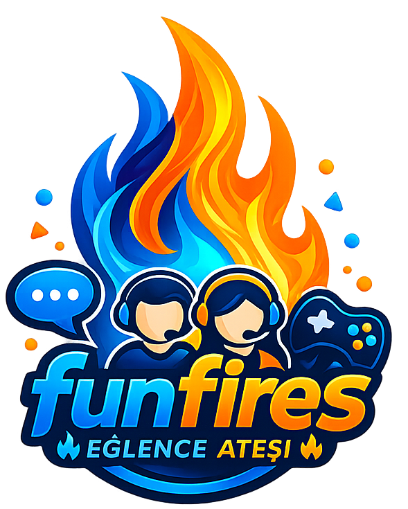 FunFire