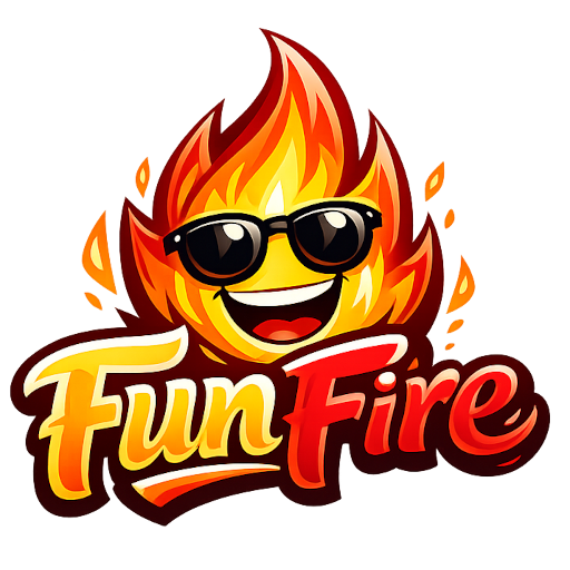 FunFire