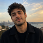 Kerem Arslan kullanıcısının profil fotoğrafı