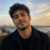 Kerem Arslan kullanıcısının profil fotoğrafı