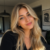 Derya Aydın kullanıcısının profil fotoğrafı