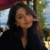 Zeynep Yılmaz kullanıcısının profil fotoğrafı