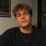 Burak Çelik kullanıcısının profil fotoğrafı