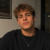 Burak Çelik kullanıcısının profil fotoğrafı